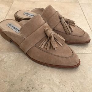 keen women's elsa waterproof winter boot